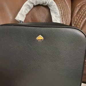 Kate Spade NWT Camera Bag